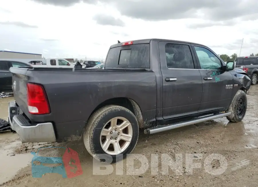 1C6RR6LTXHS825427 Photo# 3