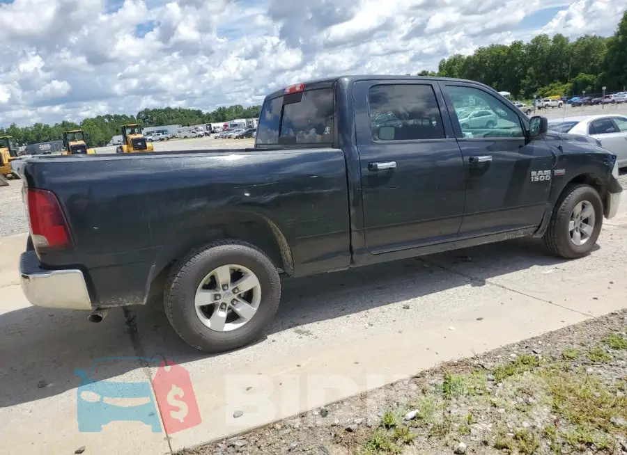 1C6RR6TT5JS154030 Photo# 3
