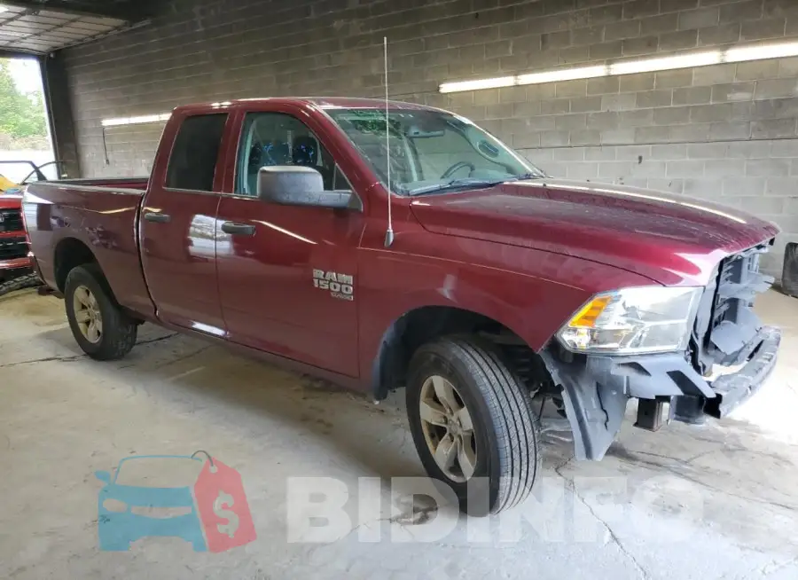 1C6RR7FG6KS554264 Photo# 4