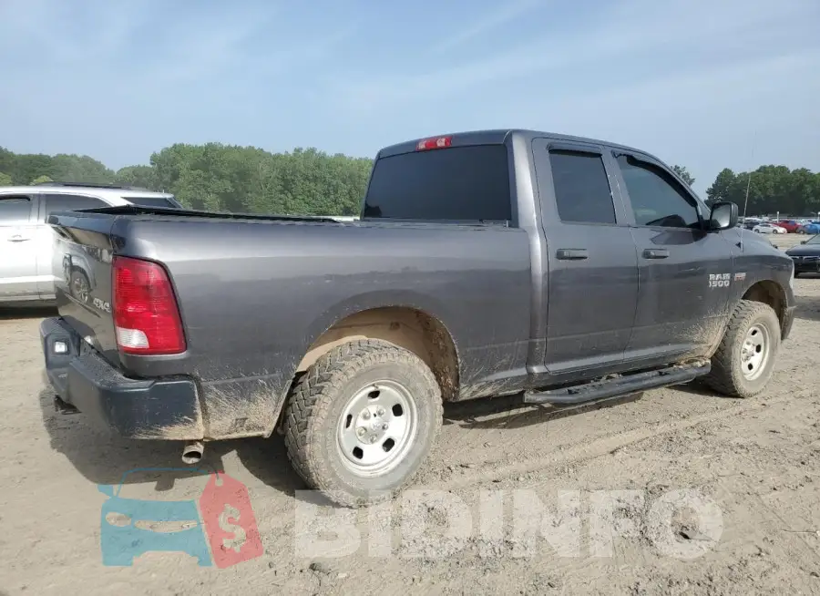 1C6RR7FT1GS321798 Photo# 3