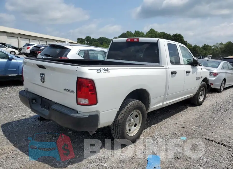 1C6RR7FT3FS527977 Photo# 3