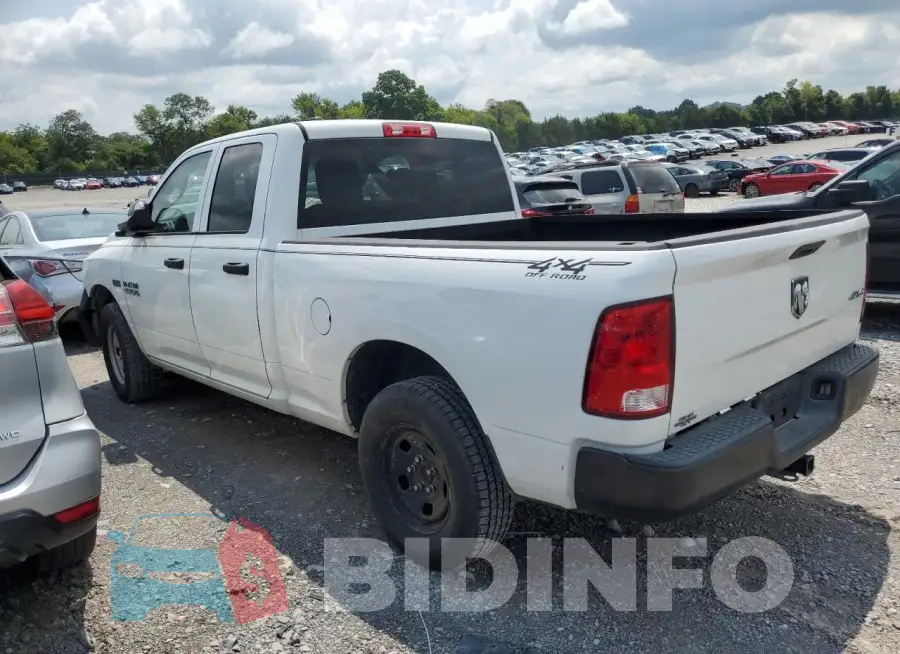1C6RR7FT3FS527977 Photo# 2