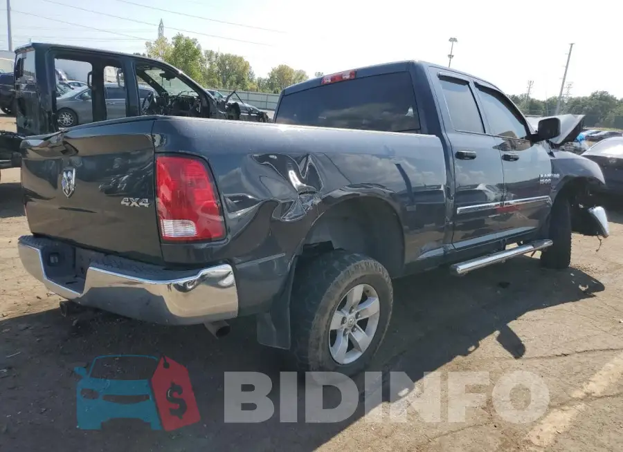 1C6RR7FTXGS151649 Photo# 3