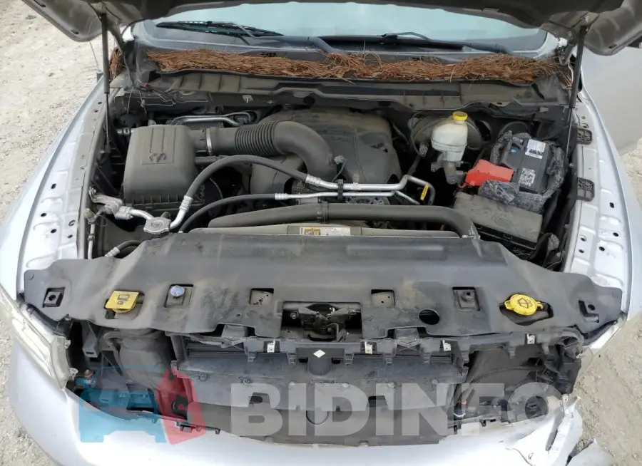 1C6RR7GT1FS558255 Photo# 12