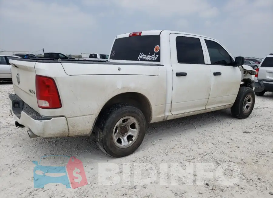 1C6RR7KT2FS659635 Photo# 3