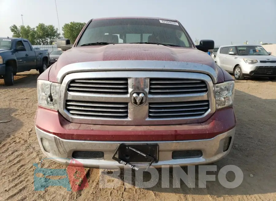1C6RR7LM1FS689104 Photo# 5