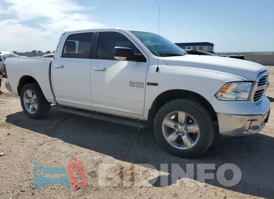 1C6RR7LM2HS879268 Photo# 4