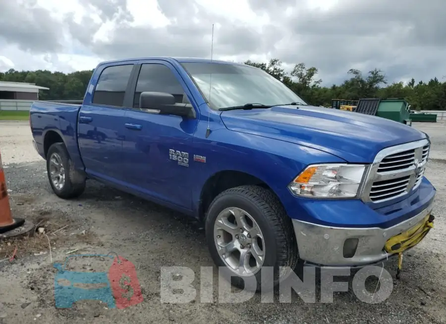1C6RR7LT2KS559866 Photo# 4