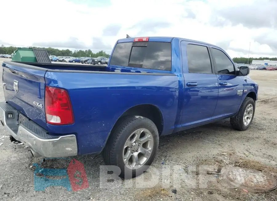 1C6RR7LT2KS559866 Photo# 3