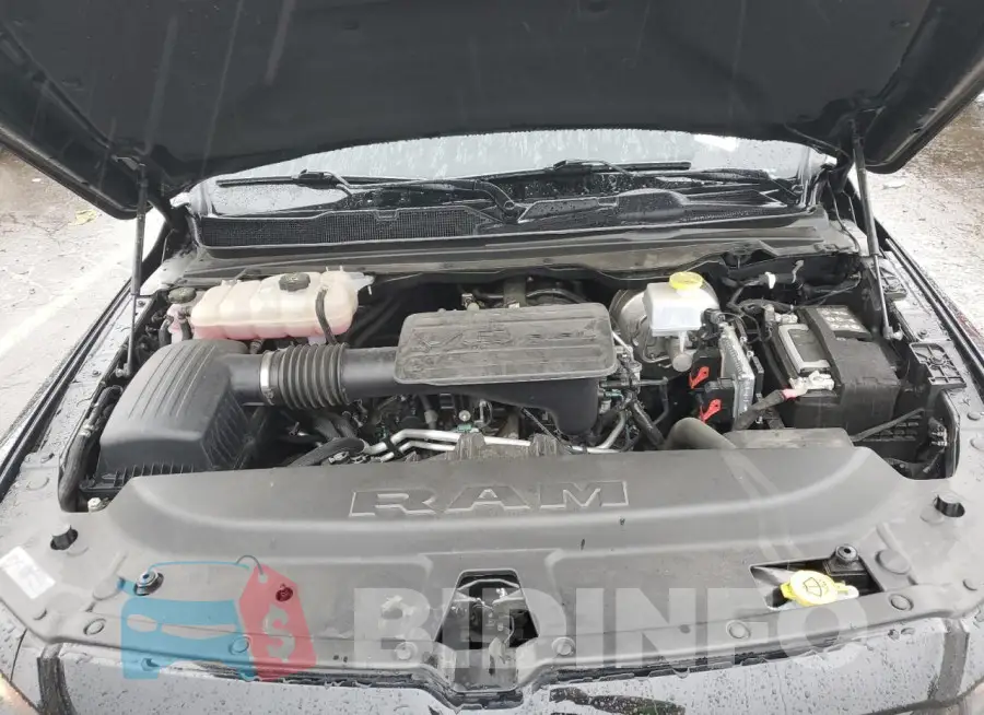 1C6RRFFG6PN660925 Photo# 11