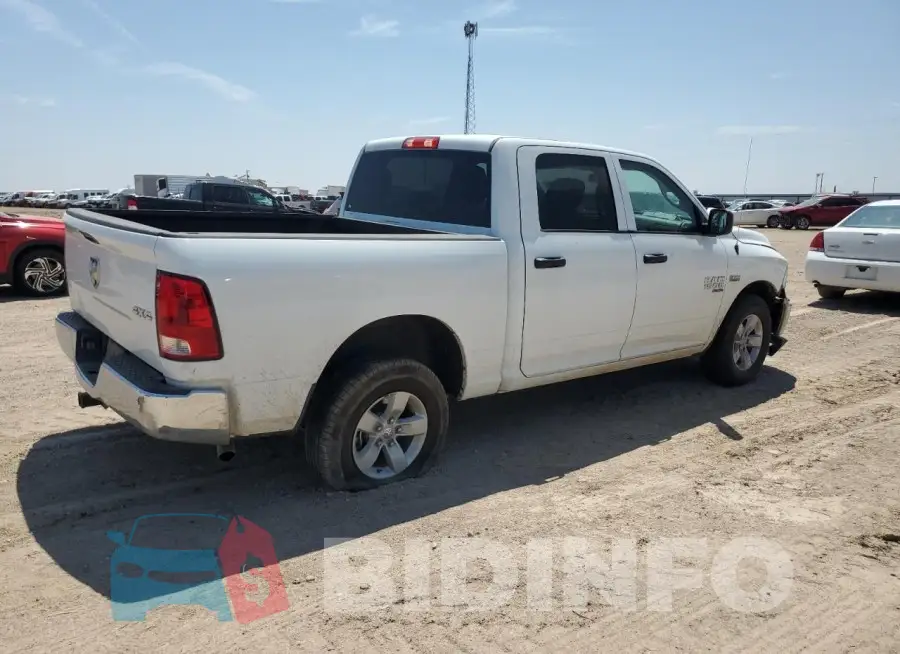 3C6RR7KTXPG672299 Photo# 3