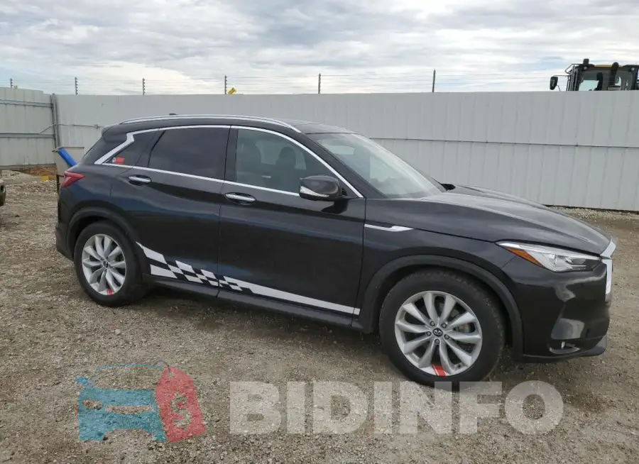 3PCAJ5M30KF117536 Photo# 4