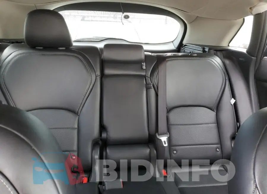 3PCAJ5M30KF117536 Photo# 10