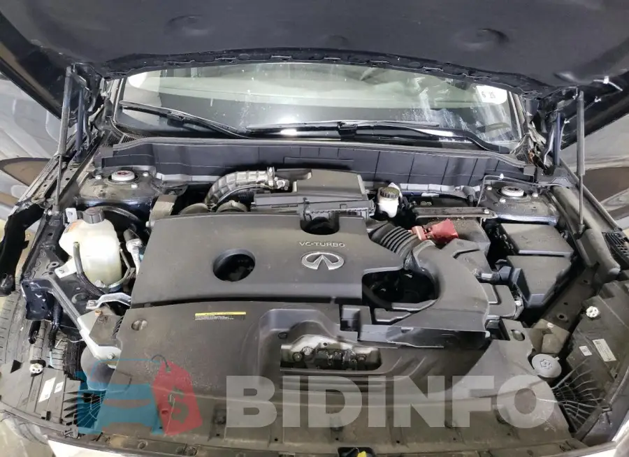 3PCAJ5M39LF117570 Photo# 12