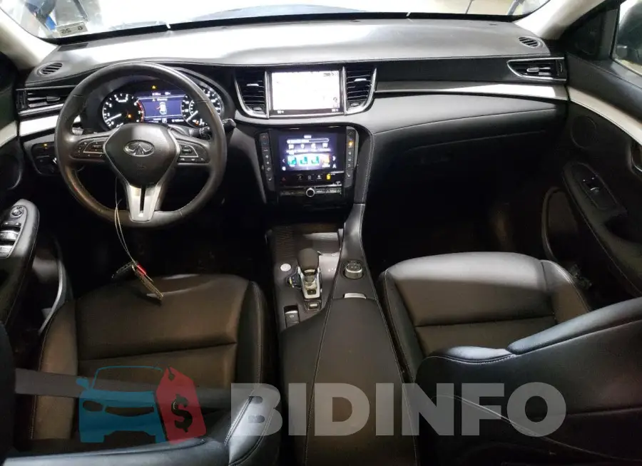3PCAJ5M39LF117570 Photo# 8