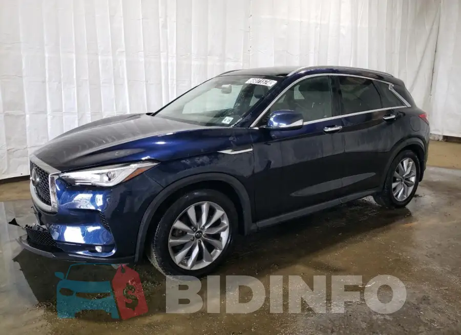 3PCAJ5M39LF117570 Photo# 1
