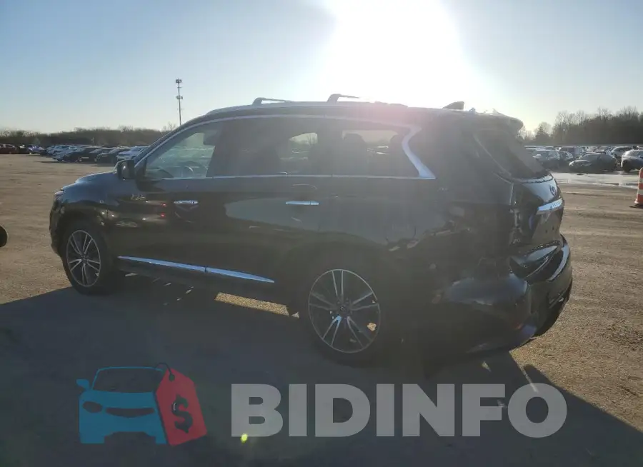 5N1DL0MM8LC537185 Photo# 2