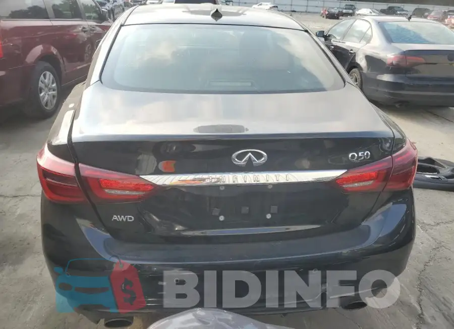 JN1EV7CRXNM342648 Photo# 6