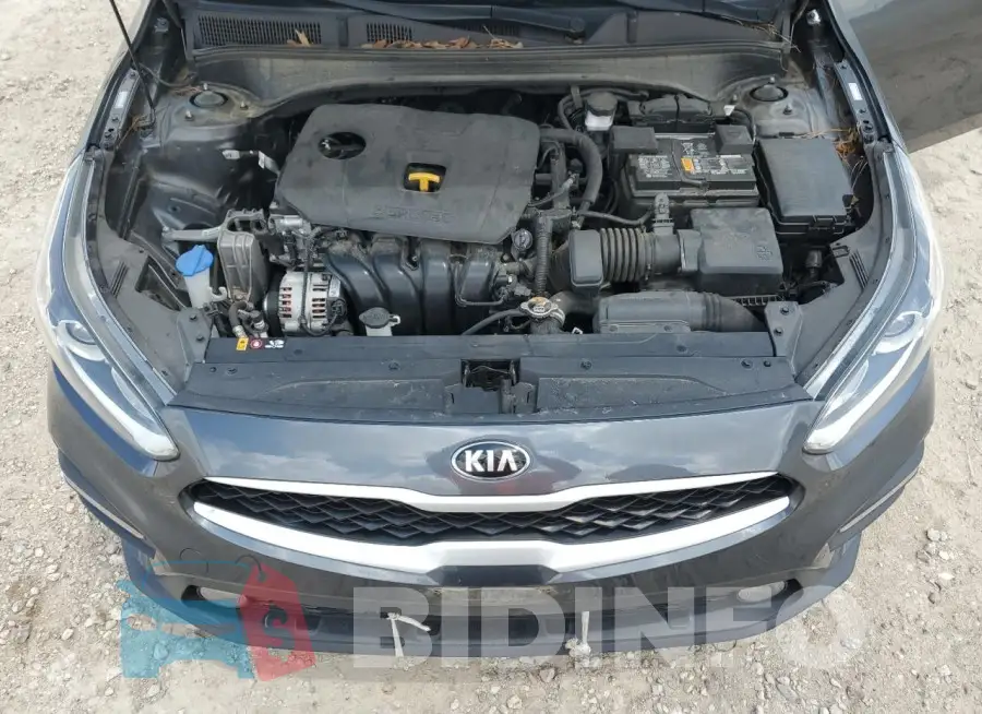3KPF24AD4ME368613 Photo# 11