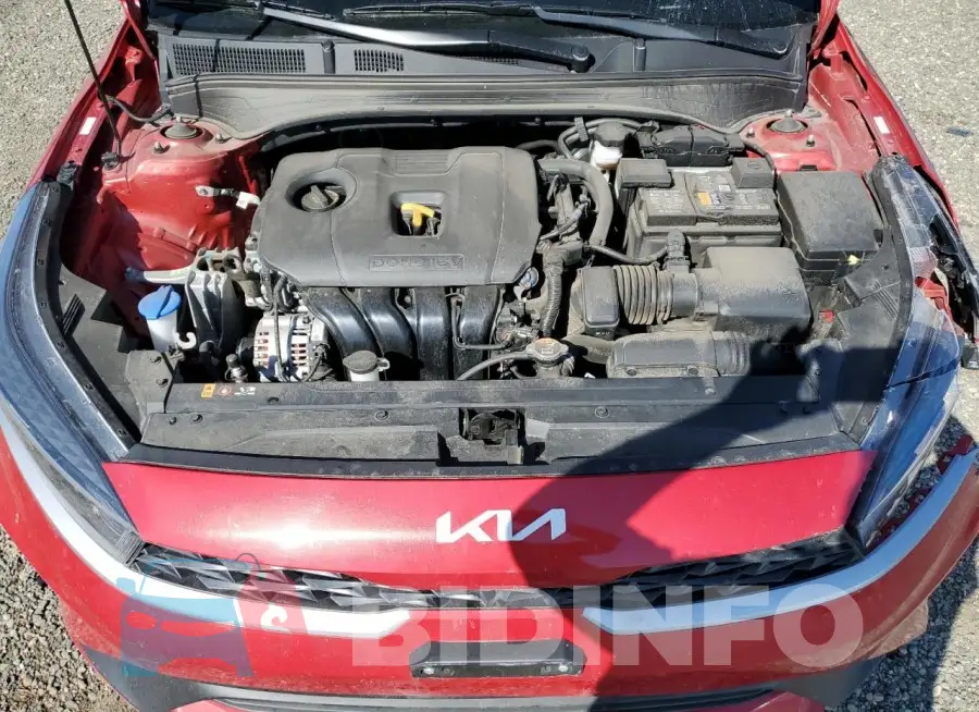 3KPF24AD4PE627783 Photo# 11