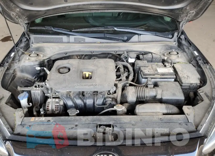 3KPF24AD7LE184975 Photo# 11