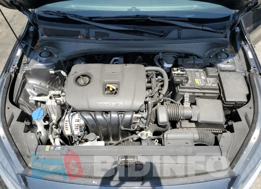 3KPF24AD8PE522342 Photo# 11