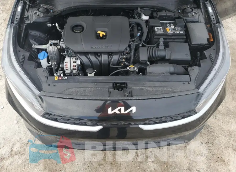 3KPF24AD8PE593783 Photo# 11