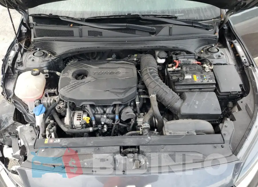 3KPF44AC4PE521531 Photo# 11