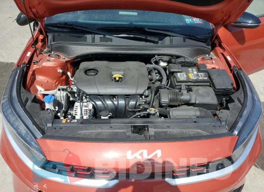 3KPF54AD5PE644860 Photo# 11