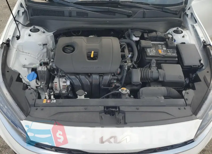 3KPF54AD7RE710621 Photo# 11