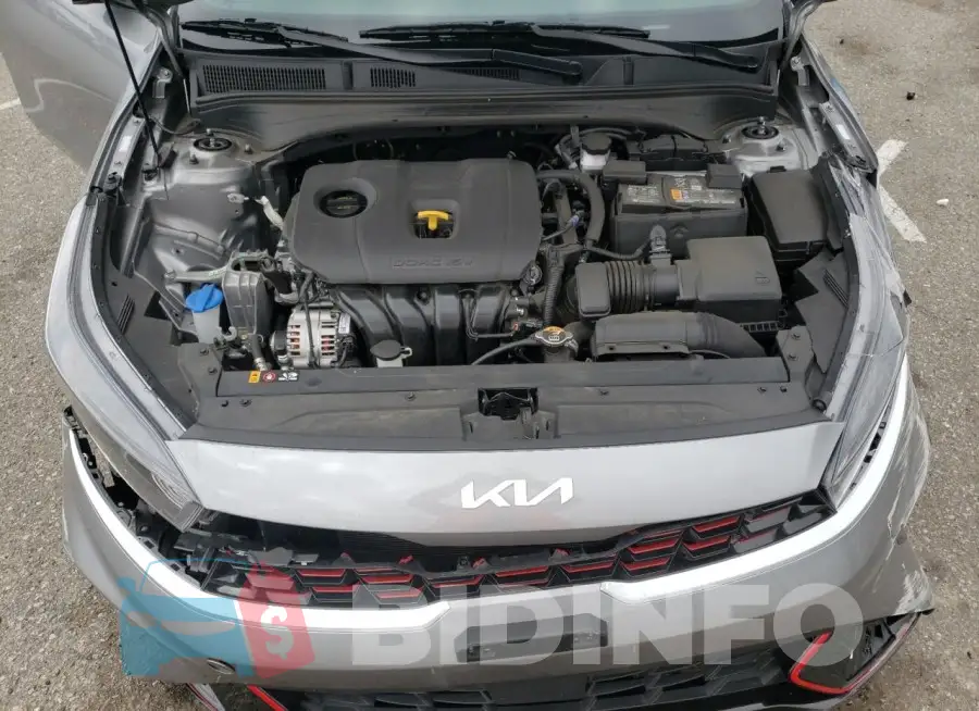 3KPF54AD9RE705839 Photo# 11