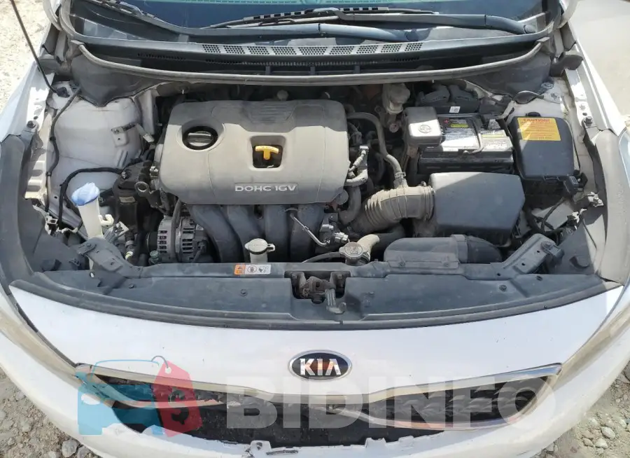 3KPFL4A76HE132378 Photo# 11