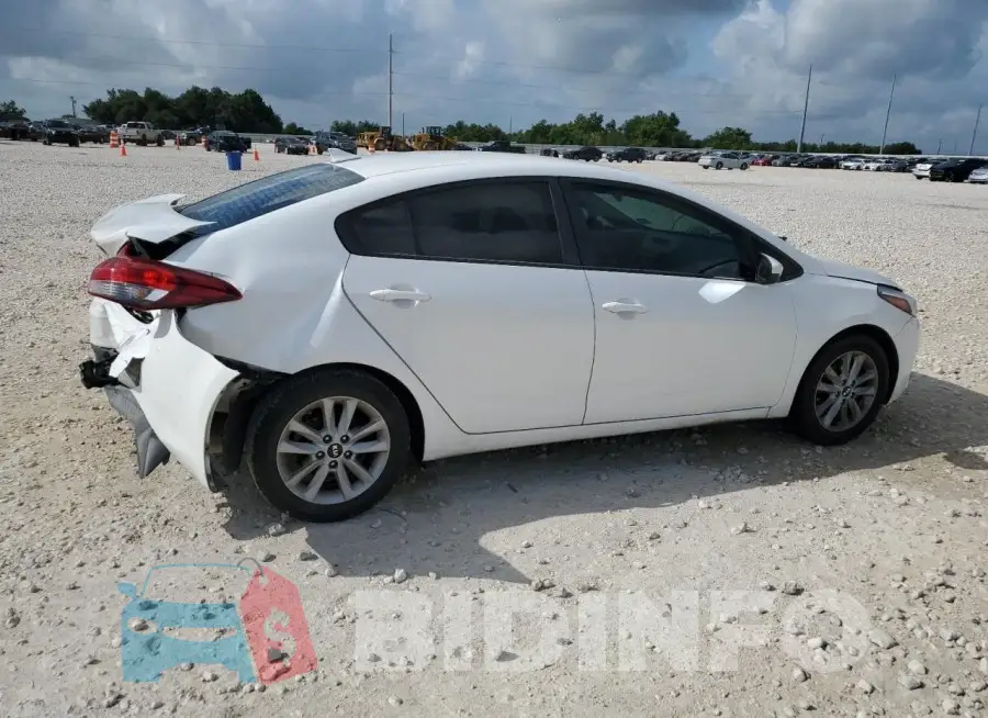 3KPFL4A76HE132378 Photo# 3