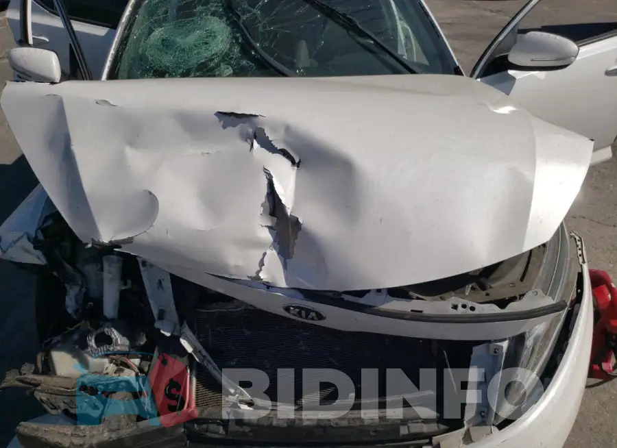 5XXGM4A79FG438237 Photo# 11