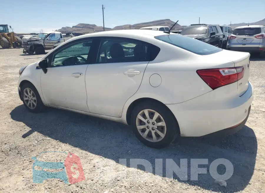 KNADM4A33G6639225 Photo# 2