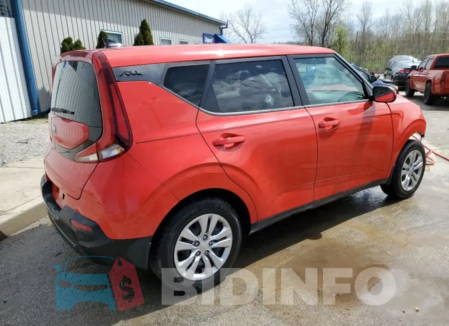 KNDJ23AU1M7128522 Photo# 3