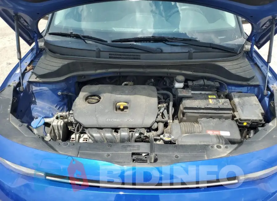 KNDJ23AU8M7128923 Photo# 11