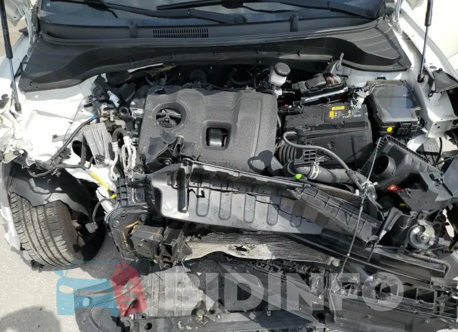 KNDJ23AU9L7119565 Photo# 12