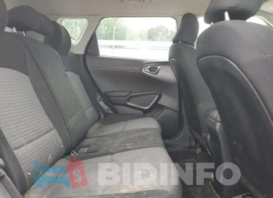 KNDJ63AU5L7026174 Photo# 11