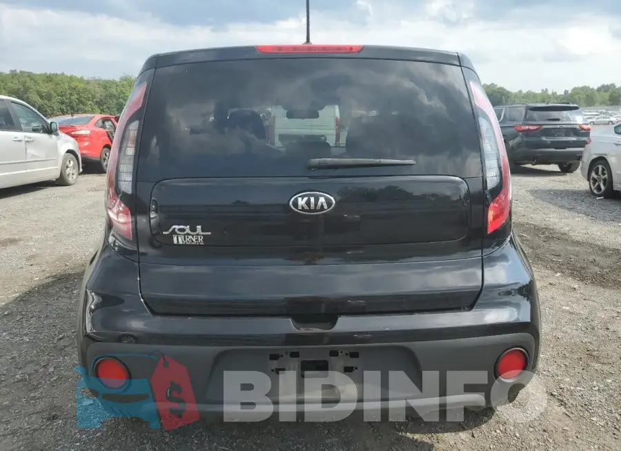 KNDJN2A20J7570882 Photo# 6