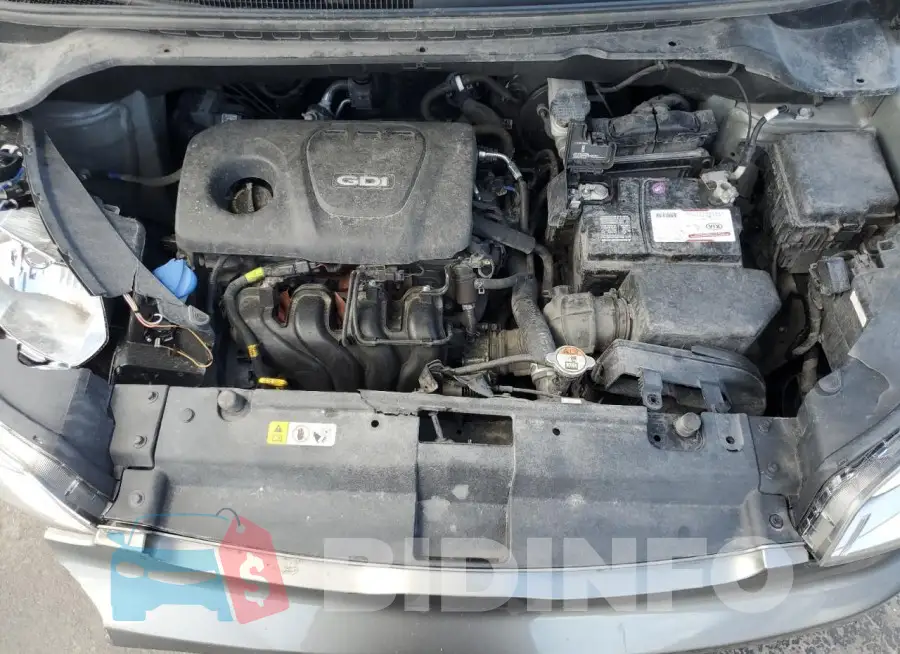KNDJN2A20J7575435 Photo# 11