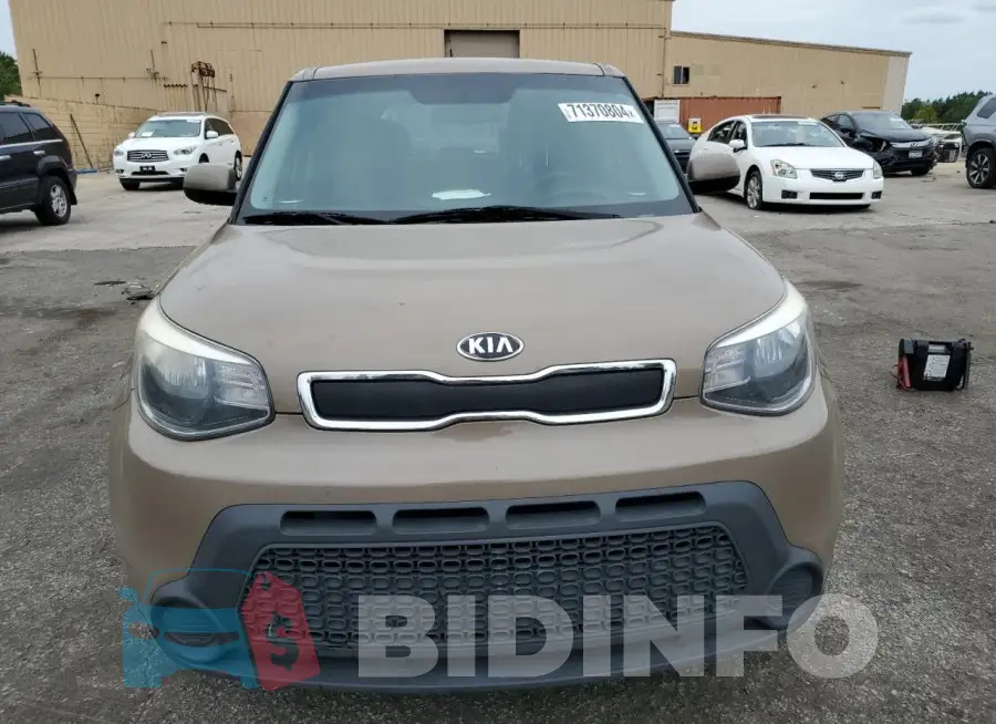 KNDJN2A21G7308507 Photo# 5
