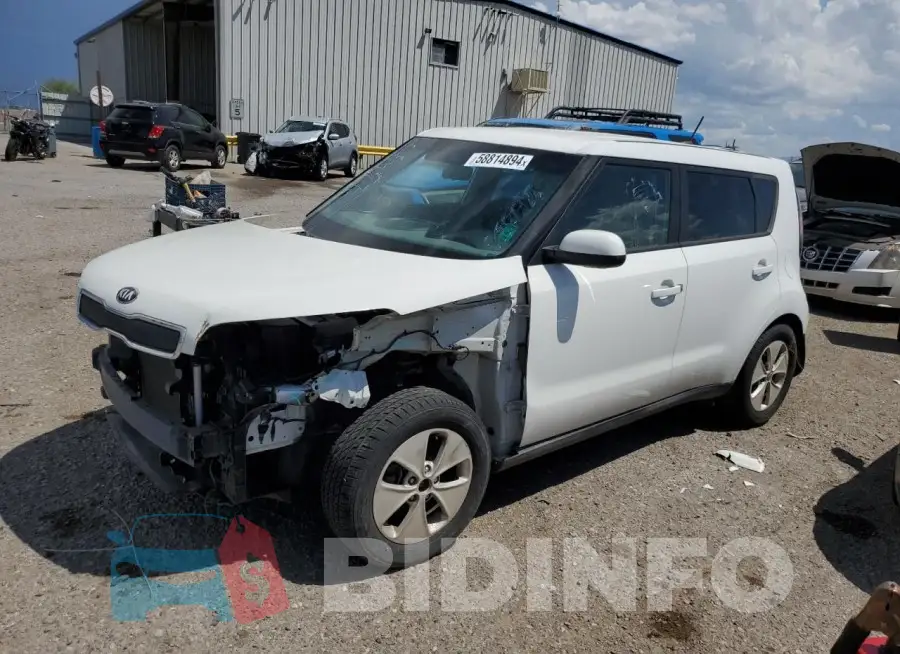 KNDJN2A2XF7232669 Photo# 1