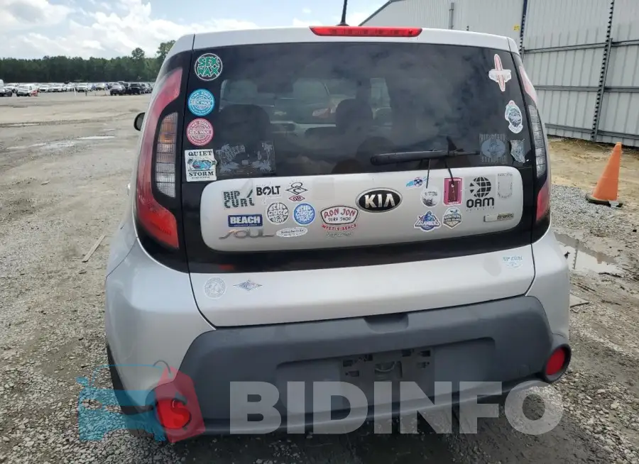KNDJP3A52F7762192 Photo# 6