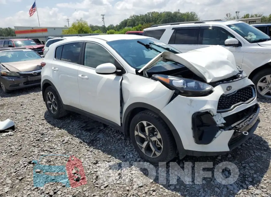 KNDPM3AC1L7725227 Photo# 4