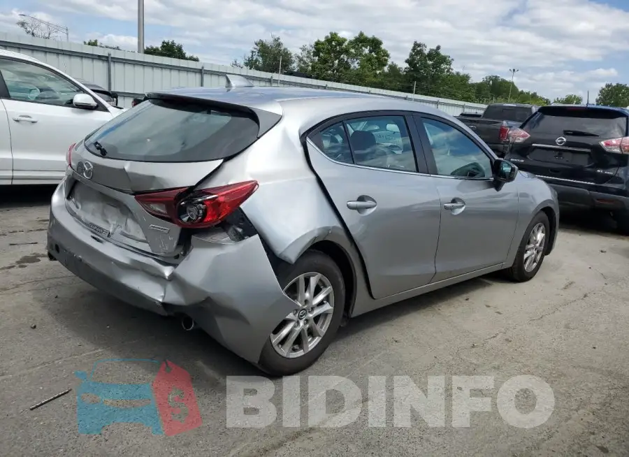 3MZBM1M71FM201600 Photo# 3