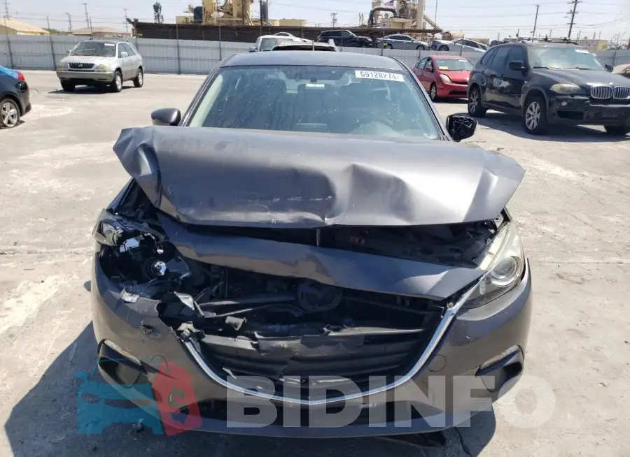 JM1BM1K73G1341717 Photo# 5