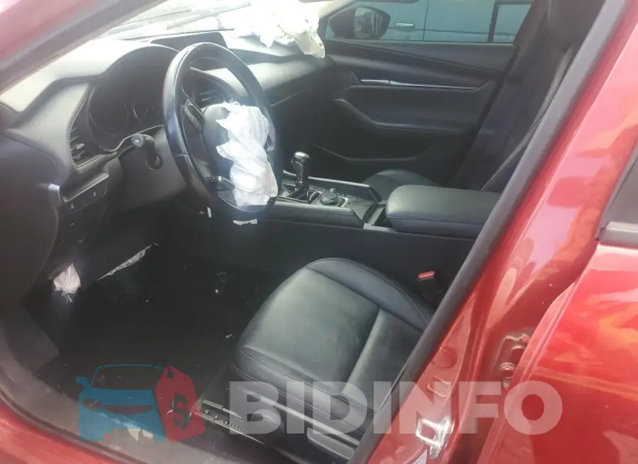 JM1BPBBL3M1345286 Photo# 7