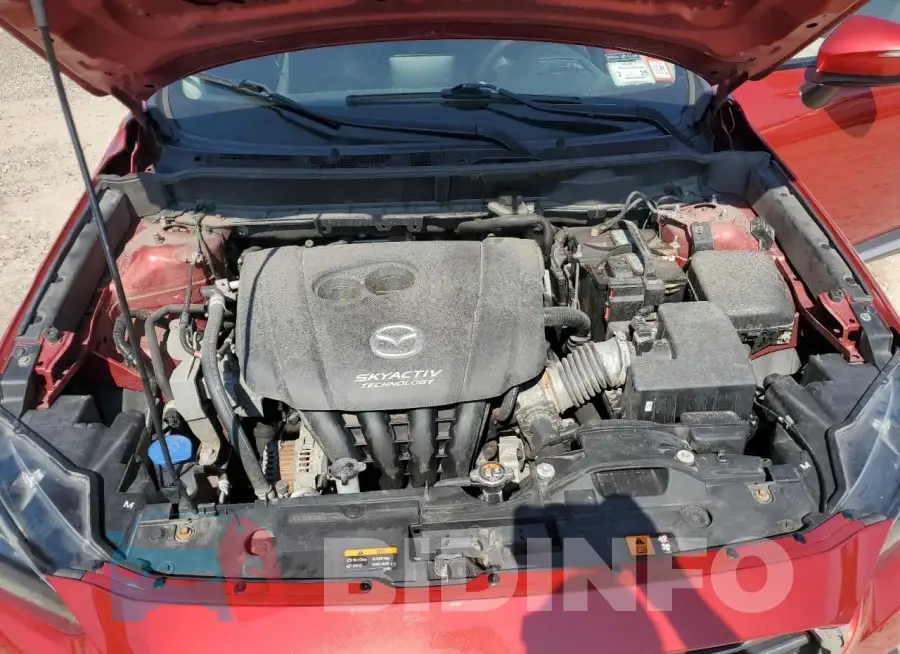 JM1DKFD72G0130894 Photo# 12