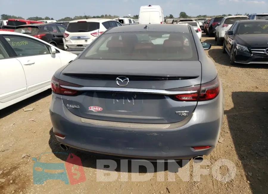JM1GL1WY4M1617829 Photo# 6